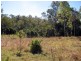 Lot 33 Marble Creek Road, Boyne Valley QLD 4680