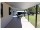 157 Messmate Drive, Miriam Vale QLD 4677
