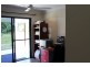 157 Messmate Drive, Miriam Vale QLD 4677