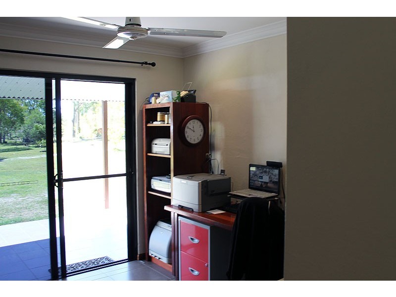 157 Messmate Drive, Miriam Vale QLD 4677