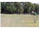157 Messmate Drive, Miriam Vale QLD 4677
