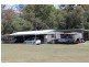 157 Messmate Drive, Miriam Vale QLD 4677