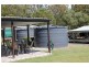 157 Messmate Drive, Miriam Vale QLD 4677