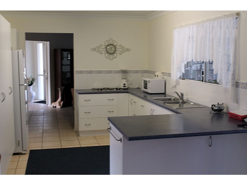 139 Messmate Drive, Miriam Vale QLD 4677