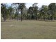 139 Messmate Drive, Miriam Vale QLD 4677
