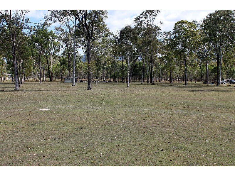 139 Messmate Drive, Miriam Vale QLD 4677
