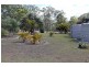 139 Messmate Drive, Miriam Vale QLD 4677