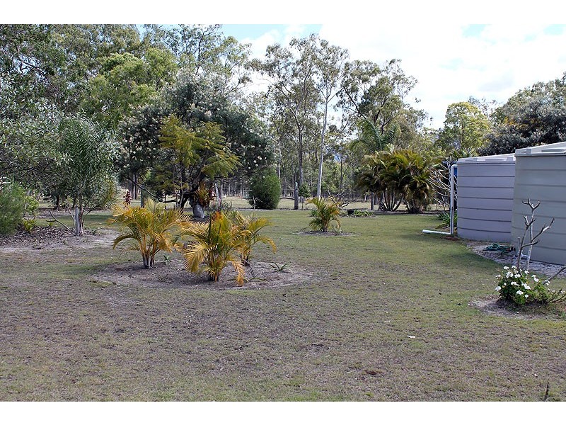139 Messmate Drive, Miriam Vale QLD 4677