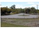 139 Messmate Drive, Miriam Vale QLD 4677
