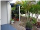 139 Messmate Drive, Miriam Vale QLD 4677