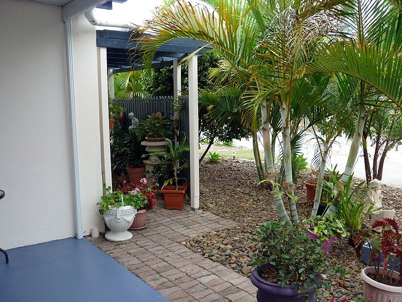 139 Messmate Drive, Miriam Vale QLD 4677