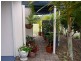 139 Messmate Drive, Miriam Vale QLD 4677