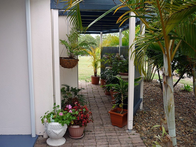 139 Messmate Drive, Miriam Vale QLD 4677