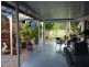 139 Messmate Drive, Miriam Vale QLD 4677