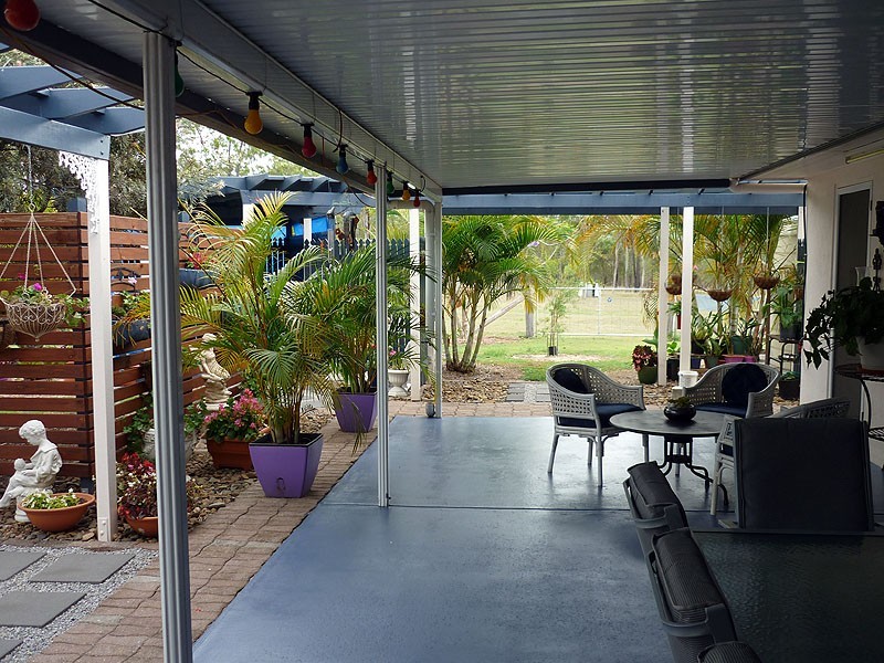 139 Messmate Drive, Miriam Vale QLD 4677