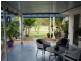 139 Messmate Drive, Miriam Vale QLD 4677