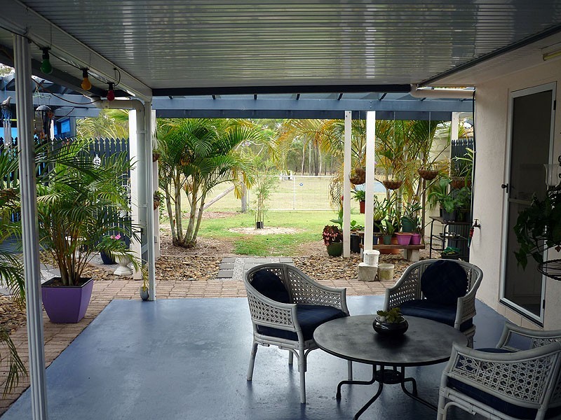 139 Messmate Drive, Miriam Vale QLD 4677