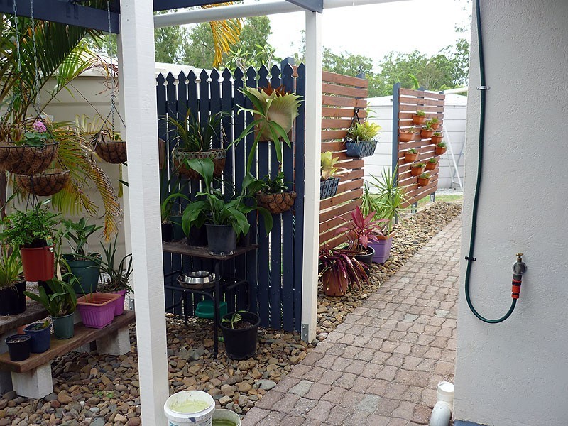 139 Messmate Drive, Miriam Vale QLD 4677