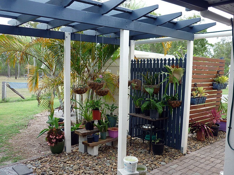 139 Messmate Drive, Miriam Vale QLD 4677