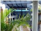 139 Messmate Drive, Miriam Vale QLD 4677
