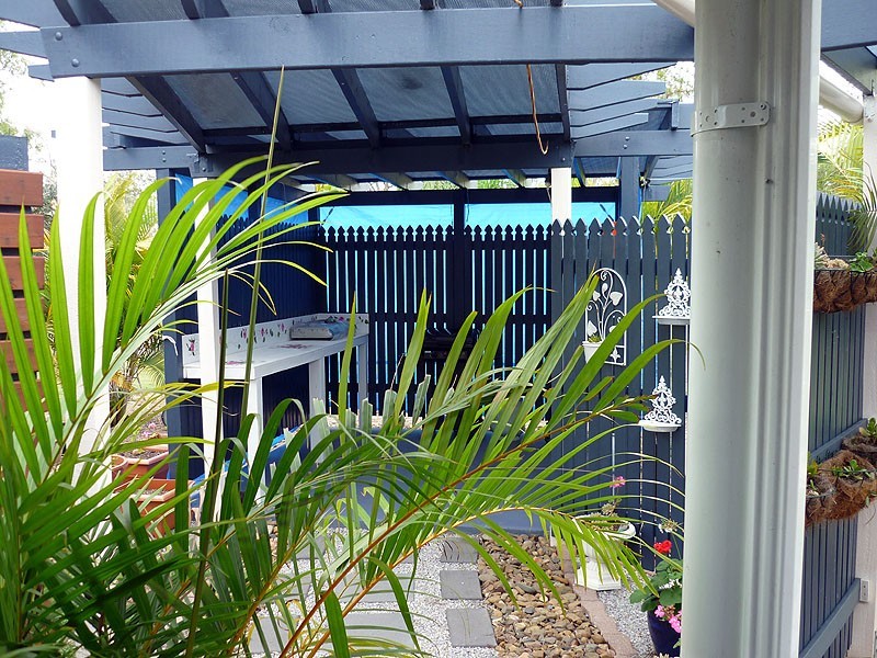 139 Messmate Drive, Miriam Vale QLD 4677