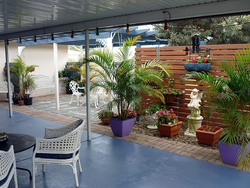 139 Messmate Drive, Miriam Vale QLD 4677