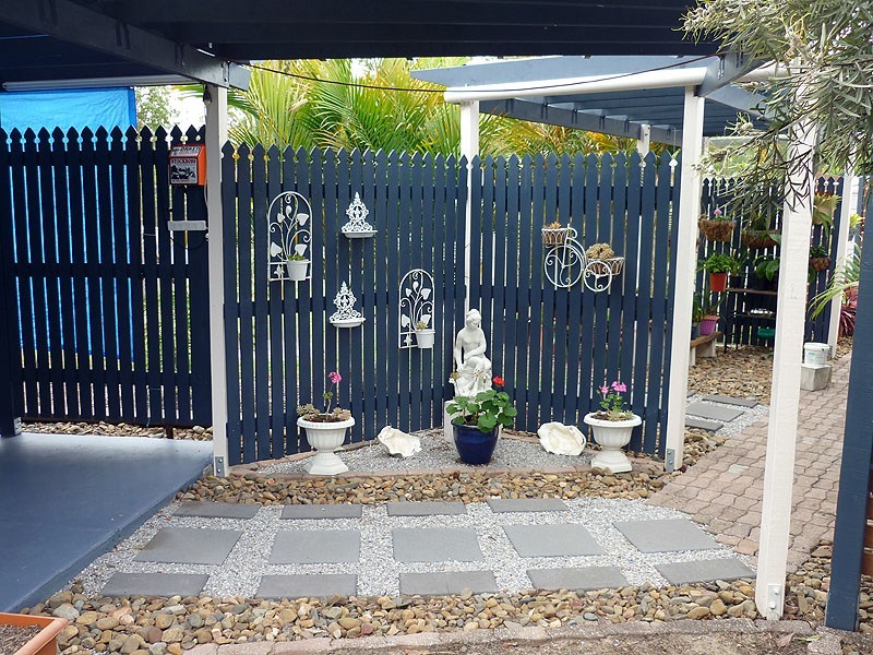 139 Messmate Drive, Miriam Vale QLD 4677