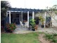 139 Messmate Drive, Miriam Vale QLD 4677