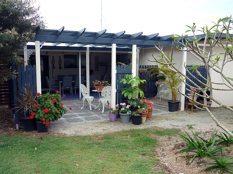 139 Messmate Drive, Miriam Vale QLD 4677