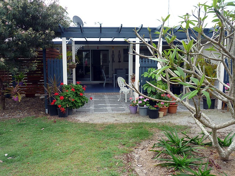 139 Messmate Drive, Miriam Vale QLD 4677