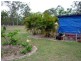 139 Messmate Drive, Miriam Vale QLD 4677