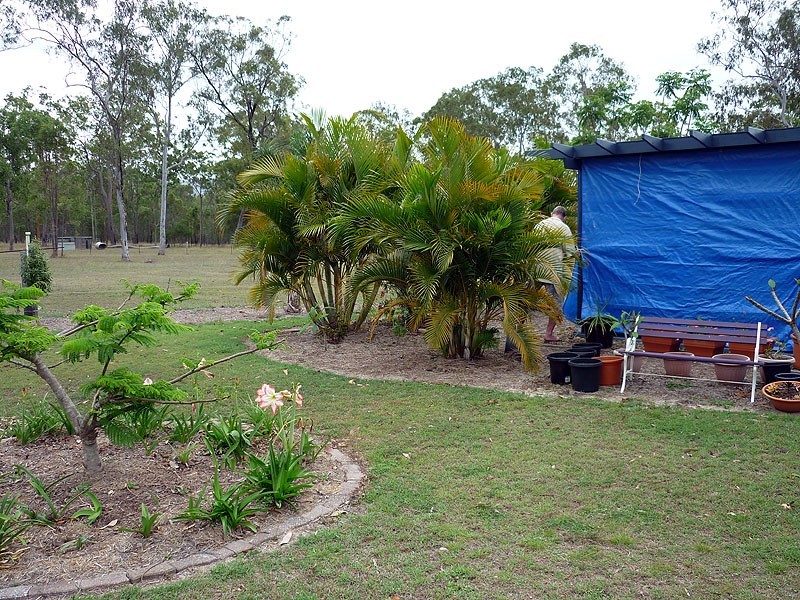 139 Messmate Drive, Miriam Vale QLD 4677