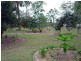 139 Messmate Drive, Miriam Vale QLD 4677