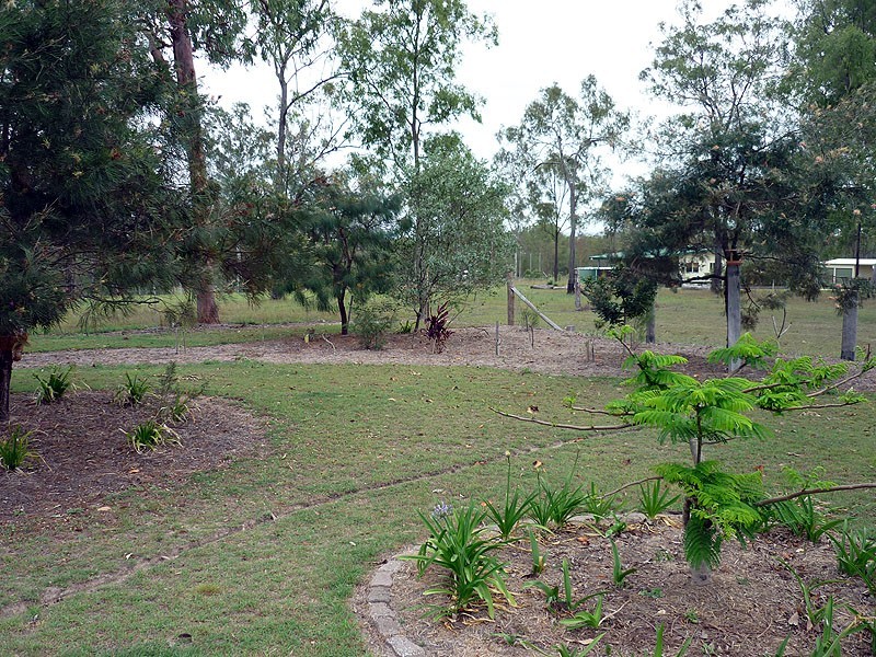139 Messmate Drive, Miriam Vale QLD 4677