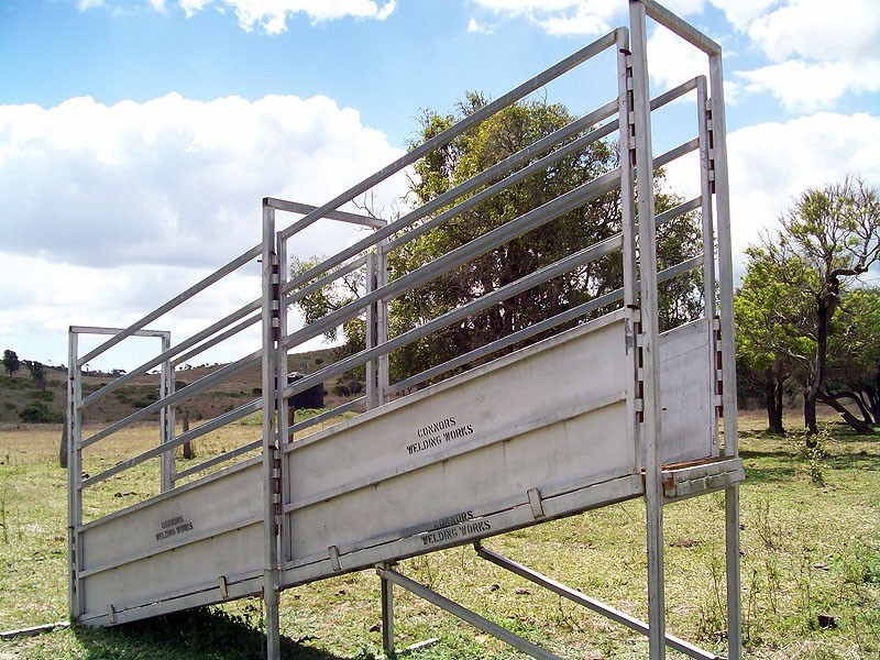 30 Duncan Road, Marmor QLD 4702