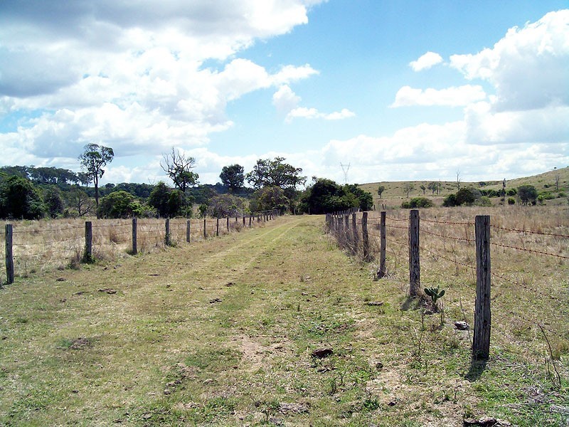 30 Duncan Road, Marmor QLD 4702