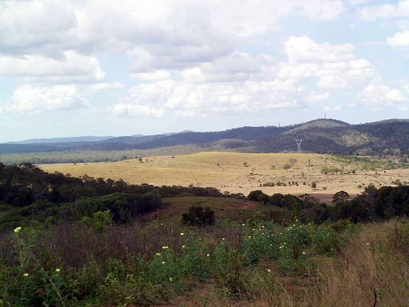 30 Duncan Road, Marmor QLD 4702