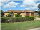 5 Morcom Street, Calliope QLD 4680