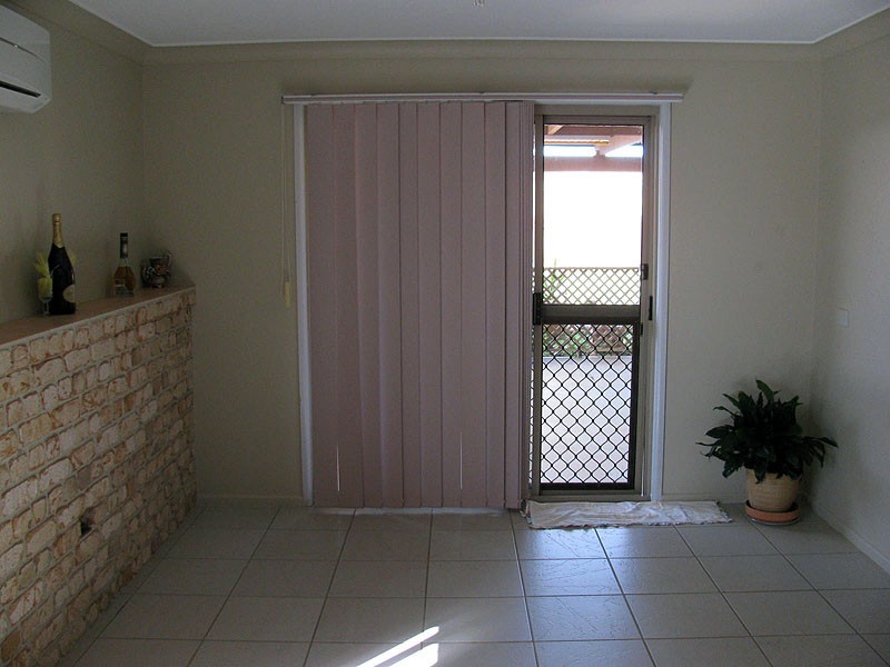 5 Morcom Street, Calliope QLD 4680