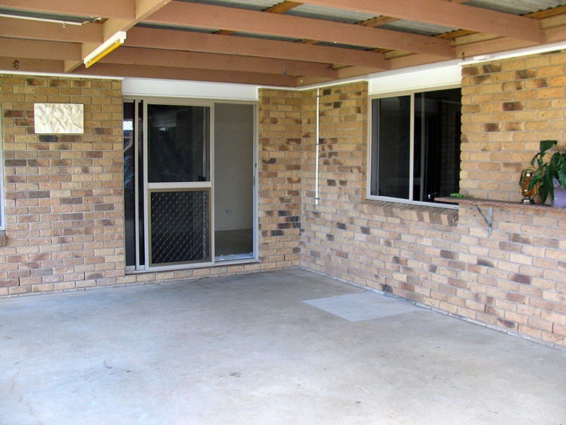 5 Morcom Street, Calliope QLD 4680