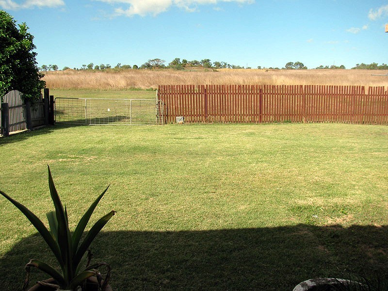5 Morcom Street, Calliope QLD 4680