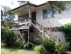 30 Archer Street, Calliope QLD 4680