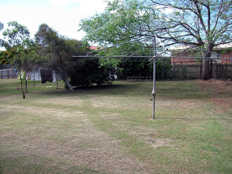 30 Archer Street, Calliope QLD 4680