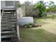 30 Archer Street, Calliope QLD 4680