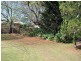 30 Archer Street, Calliope QLD 4680