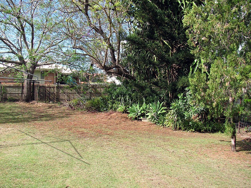 30 Archer Street, Calliope QLD 4680