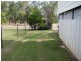 30 Archer Street, Calliope QLD 4680