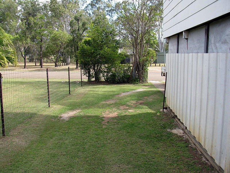 30 Archer Street, Calliope QLD 4680