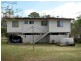 30 Archer Street, Calliope QLD 4680