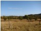 Lot 80 Deep Creek Road, Calliope QLD 4680